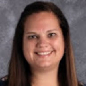 Meet your Posher, Robyn